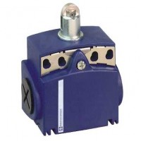 XCKT2102G11 Концевой выключатель OsiSense XC XCKT Schneider Electric