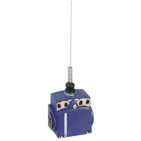 XCKT2106G11 Концевой выключатель OsiSense XC XCKT Schneider Electric