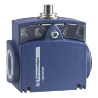 XCKT2110G11 Концевой выключатель OsiSense XC XCKT Schneider Electric