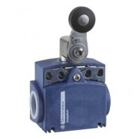 XCKT2118P16 Концевой выключатель OsiSense XC XCKT Schneider Electric
