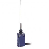 XCMD2506L1 Концевой выключатель OsiSense XC XCMD Schneider Electric