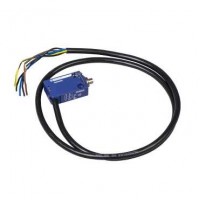 XCMD2510L1 Концевой выключатель OsiSense XC XCMD Schneider Electric
