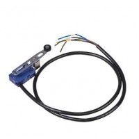 XCMD2545L1 Концевой выключатель OsiSense XC XCMD Schneider Electric