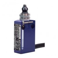 XCMD41G1L5EX Концевой выключатель OsiSense ATEX D XCMD Schneider Electric