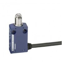 XCMN2102L1 Концевой выключатель OsiSense XC XCMN Schneider Electric