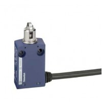 XCMN2103L1 Концевой выключатель OsiSense XC XCMN Schneider Electric