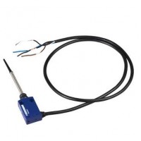 XCMN2107L1 Концевой выключатель OsiSense XC XCMN Schneider Electric