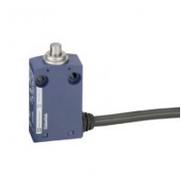 XCMN2110L1 Концевой выключатель OsiSense XC XCMN Schneider Electric