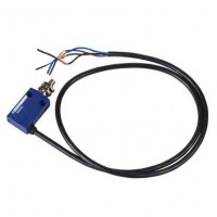 XCMN21F0L1 Концевой выключатель OsiSense XC XCMN Schneider Electric
