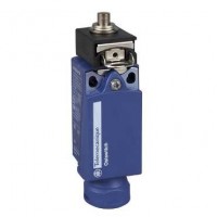 XCPR2110P20 Концевой выключатель OsiSense XC XCPR Schneider Electric