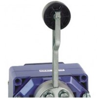 XCRB12 Концевой выключатель OsiSense XC XCR Schneider Electric