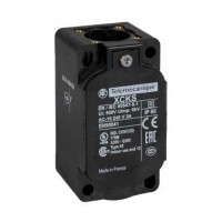 XESP1021 Блок контактов концевого выключателя OsiSense XC XESP Schneider Electric