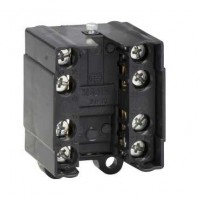 XESP2031 Блок контактов концевого выключателя OsiSense XC XESP Schneider Electric