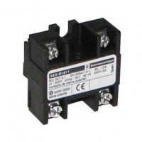 XESP2051 Блок контактов концевого выключателя OsiSense XC XESP Schneider Electric