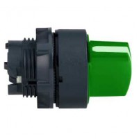 ZB5AD203 Головка переключателя Harmony XB5 ZB5 Schneider Electric