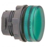 ZB5AV033S Головка сигнальной лампы Harmony XB5 ZB5 Schneider Electric