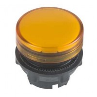 ZB5AV05 Головка сигнальной лампы Harmony XB5 ZB5 Schneider Electric