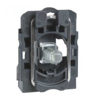 ZB5AV18B6 Корпус сигнальной лампы Harmony XB5 ZB5 Schneider Electric