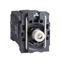 ZB5AV5D3 Корпус сигнальной лампы Harmony XB5 ZB5 Schneider Electric