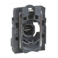 ZB5AV6 Корпус сигнальной лампы Harmony XB5 ZB5 Schneider Electric