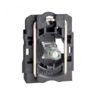 ZB5AVB14 Корпус сигнальной лампы Harmony XB5 ZB5 Schneider Electric