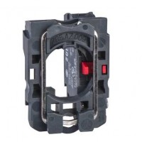ZB5AZ105 Корпус кнопки Harmony XB5 ZB5 Schneider Electric