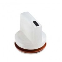 ZB6YK1 Ручка Harmony XB6 Белая ручка Schneider Electric