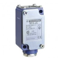 ZC2JC15 Корпус концевого выключателя OsiSense XC ZC2J Schneider Electric