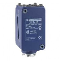 ZC2JD2 Корпус концевого выключателя OsiSense XC ZC2J Schneider Electric