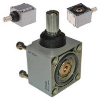 ZC2JE01 Головка концевого выключателя OsiSense XC ZC2J Schneider Electric
