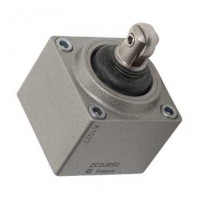 ZC2JE626 Головка концевого выключателя OsiSense XC ZC2J Schneider Electric