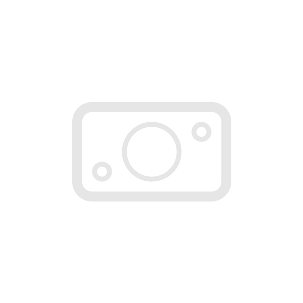 VW3A8120 Простой инструмент погрузчик Altivar Schneider Electric